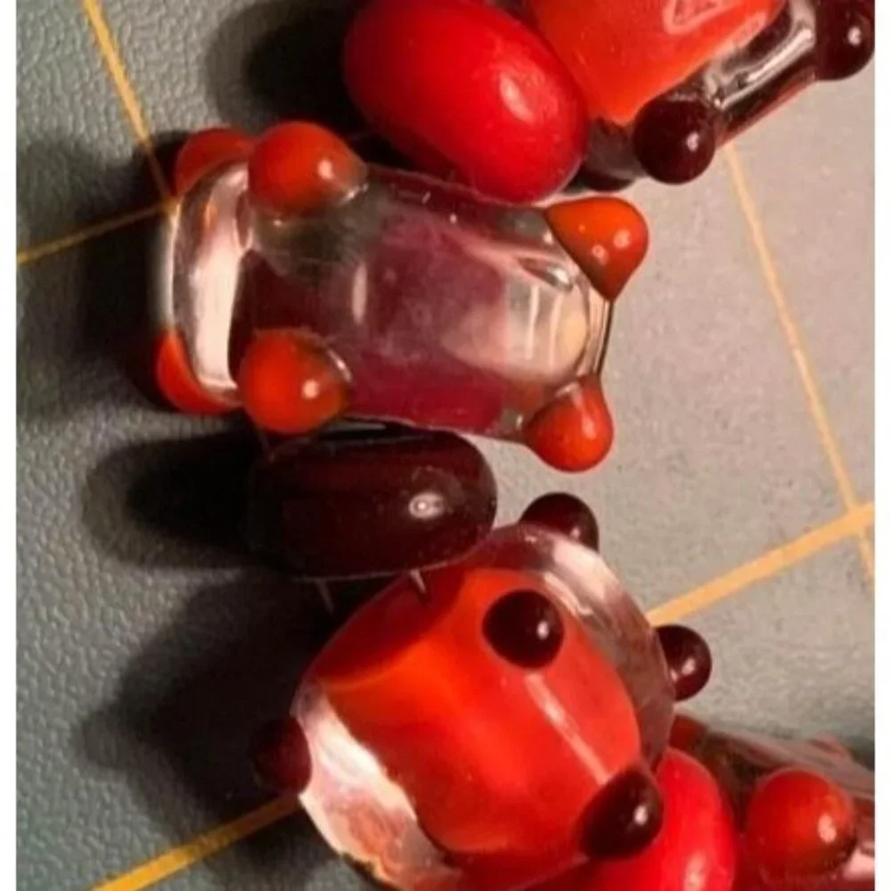 D&M Fabulous Finds these handmade
